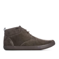 GEOX Box H Boots 男士高帮靴子 Taupe UK6.5