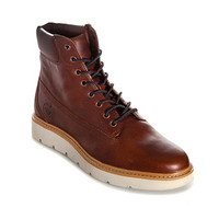 Timberland Kenniston 6 Inch 女士靴子