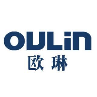 OULIN/欧琳