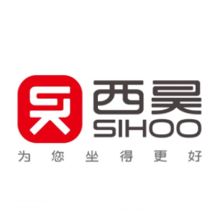 SIHOO/西昊