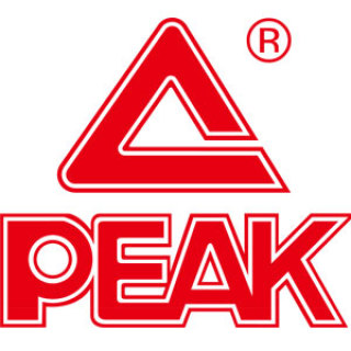 PEAK/匹克
