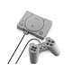 Sony 索尼 PlayStation Classic 游戏机