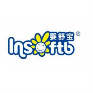 Insoftb/婴舒宝