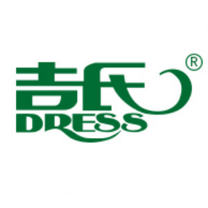 DRESS/吉氏