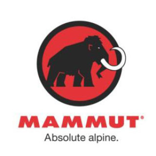 MAMMUT/猛犸象