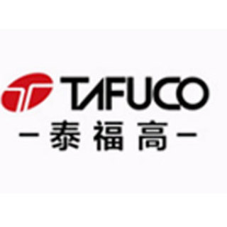 TAFUCO/泰福高