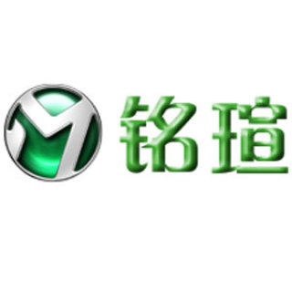 MAXSUN/铭瑄