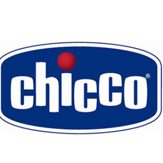 chicco/智高