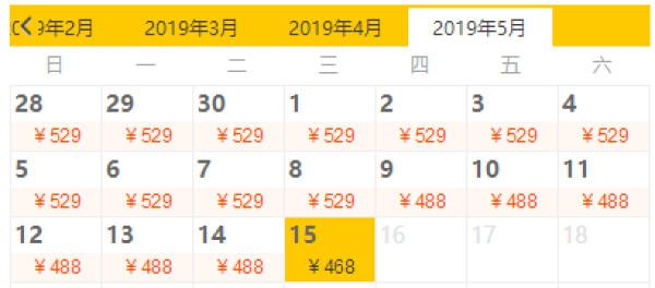 高速快艇出海！泰国普吉-斯米兰岛1日浮潜游（含接送+早午餐+中文导游）
