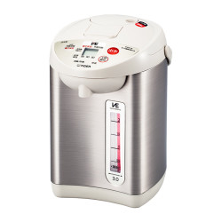 tiger 虎牌 pvw-b30c 热水瓶 3l