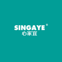 心家宜 SINGAYE