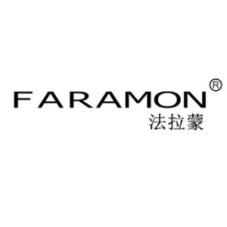 FARAMON/法拉蒙
