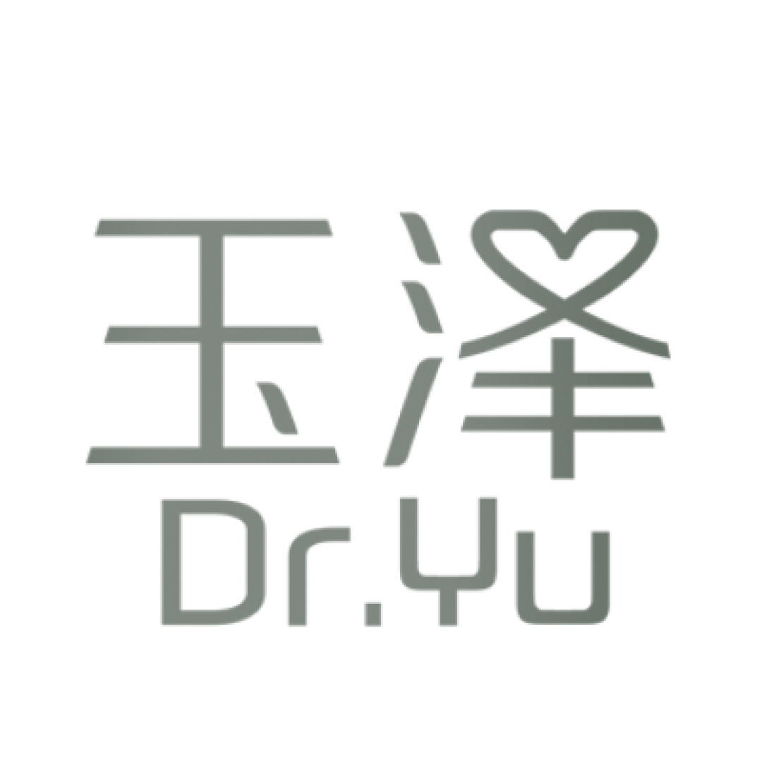 国货当自强，崛起中的国产品牌越来越厉害，哪个最让你骄傲？