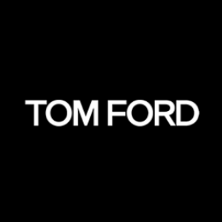 TOM FORD/汤姆·福特