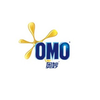 OMO/奥妙