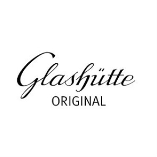 Glashütte Original/格拉苏蒂原创