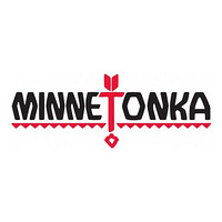 MINNETONKA/迷你唐卡