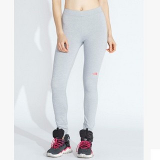 THE NORTH FACE 北面 CZR5DYX 女款户外紧身裤