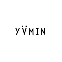 YVMIN/尤目