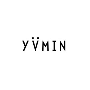 YVMIN/尤目