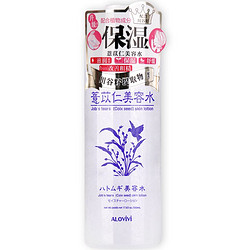 Alovivi 皇后薏仁水 300ml