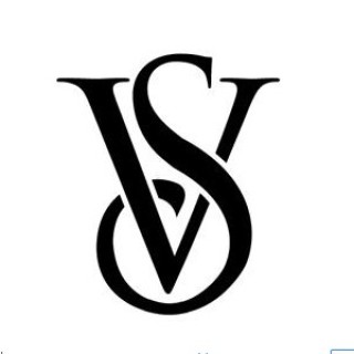 VICTORIA'S SECRET/维多利亚的秘密