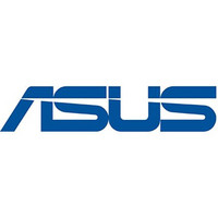 ASUS/华硕