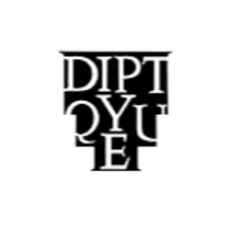 diptyque/蒂普提克