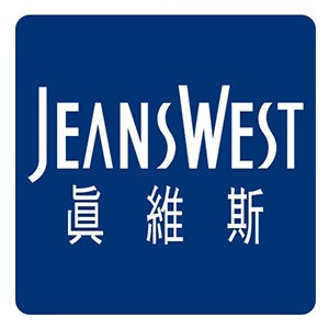 JEANSWEST/真维斯