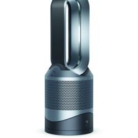 dyson 戴森 HP01 空气净化冷暖风器 官翻版 
