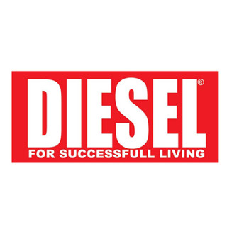 DIESEL/迪赛