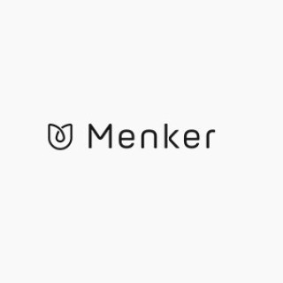 Menker/门客生活