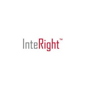 InteRight