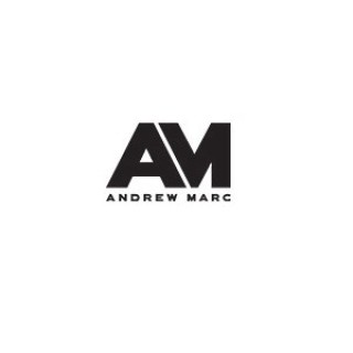 ANDREW MARC/安德鲁·马克