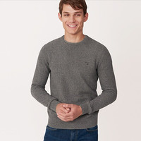 GANT 甘特 8010024 男士针织衫