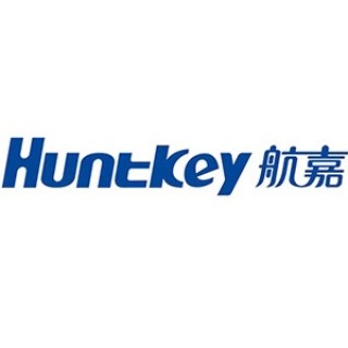 Huntkey/航嘉