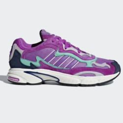  adidas 阿迪达斯 TEMPER RUN F97208 男子运动鞋