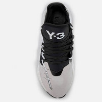 Y-3  BYW B-Ball 男款篮球鞋