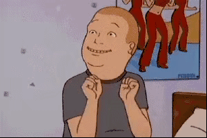嘿,这些是你掉的脑洞