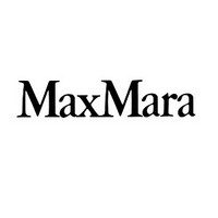 麦丝玛拉 Max Mara