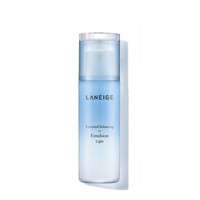 LANEIGE 兰芝 水衡系列 清盈保湿乳 120ml *4件