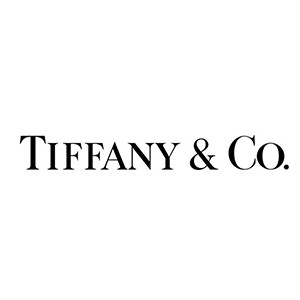 千呼万唤始出来～Supreme x Tiffany & Co.联名正式发布