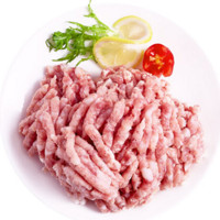 CP 正大食品 精制肉馅(70%瘦肉) 500g/袋