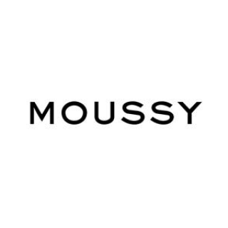 MOUSSY/摩西