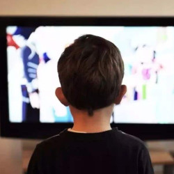《儿童时间管理：8堂课秒杀磨蹭》音频节目 