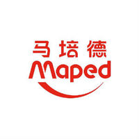 马培德 Maped