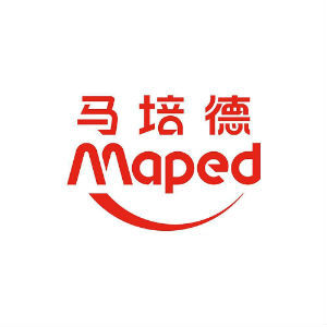 Maped/马培德