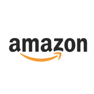 Amazon/亚马逊