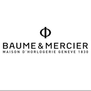 BAUME & MERCIER/名士
