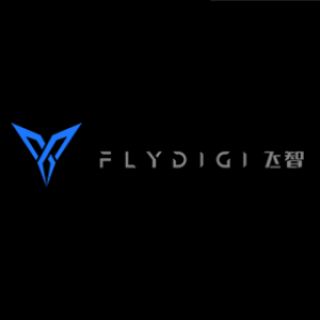 FlyDiGi/飞智